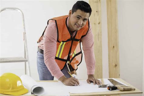 construction general contractors near me|How To Find The Best General Contractors Near You .